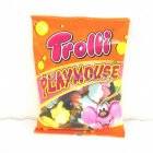 Trolli Mouse 200g